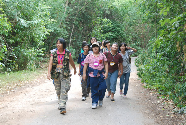 1-DSC_0048 (272)
